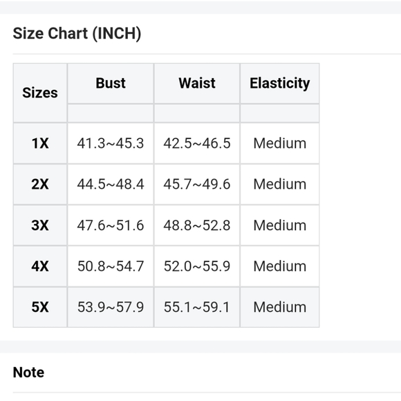 ♥️New boutique Plus size short sleeved crochet top - Picture 6 of 10